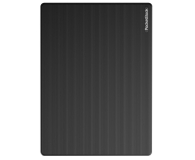 PocketBook InkPad Lite (Dark gray) - 1265347 - zdjęcie 4